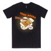 C-Force Mens Icon Tee Thumbnail