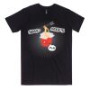 C-Force Mens Icon Tee Thumbnail
