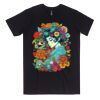 C-Force Mens Icon Tee Thumbnail