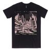 C-Force Mens Icon Tee Thumbnail