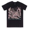 C-Force Mens Icon Tee Thumbnail