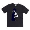 C-Force Mens Classic T Shirt Thumbnail