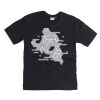 C-Force Mens Classic T Shirt Thumbnail