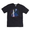C-Force Mens Classic T Shirt Thumbnail