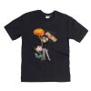 C-Force Mens Classic T Shirt Thumbnail