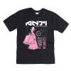 C-Force Mens Classic T Shirt Thumbnail