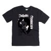 C-Force Mens Classic T Shirt Thumbnail
