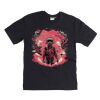 C-Force Mens Classic T Shirt Thumbnail