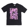 C-Force Mens Classic T Shirt Thumbnail