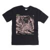 C-Force Mens Classic T Shirt Thumbnail
