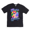 C-Force Mens Classic T Shirt Thumbnail