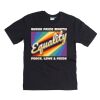 C-Force Mens Classic T Shirt Thumbnail