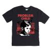 C-Force Mens Classic T Shirt Thumbnail