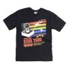 C-Force Mens Classic T Shirt Thumbnail