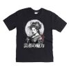 C-Force Mens Classic T Shirt Thumbnail