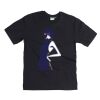 C-Force Mens Classic T Shirt Thumbnail