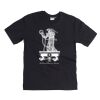 C-Force Mens Classic T Shirt Thumbnail