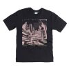 C-Force Mens Classic T Shirt Thumbnail