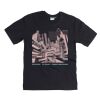 C-Force Mens Classic T Shirt Thumbnail