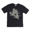 C-Force Mens Classic T Shirt Thumbnail